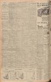 Gloucestershire Echo Thursday 21 November 1935 Page 2