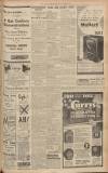Gloucestershire Echo Friday 22 November 1935 Page 3