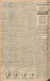 Gloucestershire Echo Monday 25 November 1935 Page 2