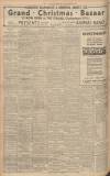 Gloucestershire Echo Friday 29 November 1935 Page 2