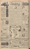 Gloucestershire Echo Wednesday 04 December 1935 Page 6