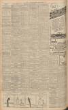 Gloucestershire Echo Thursday 05 December 1935 Page 2