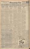 Gloucestershire Echo Thursday 05 December 1935 Page 8