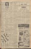 Gloucestershire Echo Friday 06 December 1935 Page 7