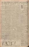 Gloucestershire Echo Saturday 07 December 1935 Page 2