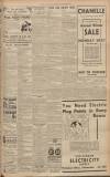 Gloucestershire Echo Saturday 07 December 1935 Page 3