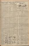 Gloucestershire Echo Saturday 07 December 1935 Page 5