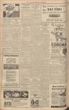 Gloucestershire Echo Monday 09 December 1935 Page 6