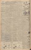 Gloucestershire Echo Friday 13 December 1935 Page 2