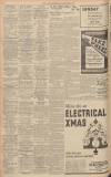 Gloucestershire Echo Saturday 14 December 1935 Page 4