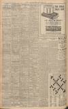 Gloucestershire Echo Monday 16 December 1935 Page 2