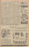 Gloucestershire Echo Monday 16 December 1935 Page 3