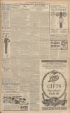 Gloucestershire Echo Tuesday 17 December 1935 Page 3