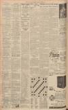 Gloucestershire Echo Tuesday 17 December 1935 Page 4