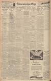 Gloucestershire Echo Tuesday 17 December 1935 Page 6