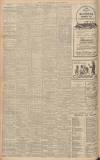 Gloucestershire Echo Thursday 19 December 1935 Page 2