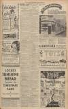 Gloucestershire Echo Thursday 19 December 1935 Page 5