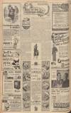 Gloucestershire Echo Thursday 19 December 1935 Page 6