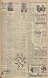 Gloucestershire Echo Thursday 19 December 1935 Page 7