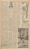 Gloucestershire Echo Thursday 02 January 1936 Page 5