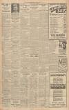 Gloucestershire Echo Friday 03 January 1936 Page 5