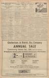 Gloucestershire Echo Monday 06 January 1936 Page 5