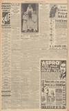 Gloucestershire Echo Wednesday 08 January 1936 Page 6