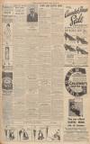 Gloucestershire Echo Wednesday 15 January 1936 Page 3