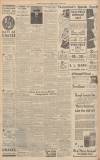 Gloucestershire Echo Wednesday 15 January 1936 Page 6