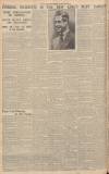 Gloucestershire Echo Tuesday 21 January 1936 Page 6