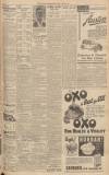 Gloucestershire Echo Wednesday 22 January 1936 Page 5