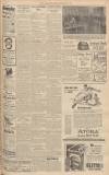 Gloucestershire Echo Friday 24 January 1936 Page 3