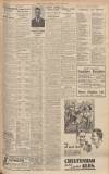 Gloucestershire Echo Thursday 27 February 1936 Page 5