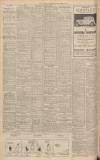 Gloucestershire Echo Friday 28 February 1936 Page 2