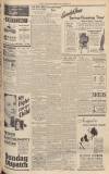 Gloucestershire Echo Saturday 29 February 1936 Page 3