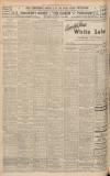 Gloucestershire Echo Saturday 07 March 1936 Page 2