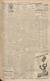 Gloucestershire Echo Monday 09 March 1936 Page 5