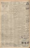 Gloucestershire Echo Thursday 12 March 1936 Page 4