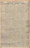 Gloucestershire Echo Saturday 14 March 1936 Page 2