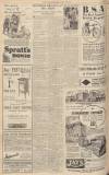 Gloucestershire Echo Friday 22 May 1936 Page 6