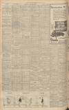 Gloucestershire Echo Thursday 04 June 1936 Page 2