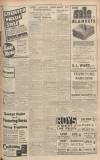 Gloucestershire Echo Thursday 04 June 1936 Page 3