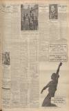 Gloucestershire Echo Thursday 04 June 1936 Page 7