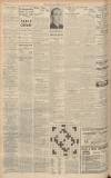 Gloucestershire Echo Friday 12 June 1936 Page 4