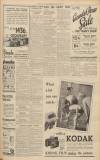 Gloucestershire Echo Thursday 02 July 1936 Page 3