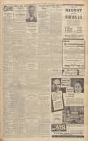 Gloucestershire Echo Friday 03 July 1936 Page 5