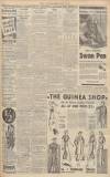 Gloucestershire Echo Wednesday 08 July 1936 Page 5