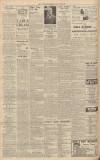 Gloucestershire Echo Monday 24 August 1936 Page 4