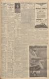 Gloucestershire Echo Monday 24 August 1936 Page 5