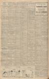 Gloucestershire Echo Tuesday 25 August 1936 Page 2